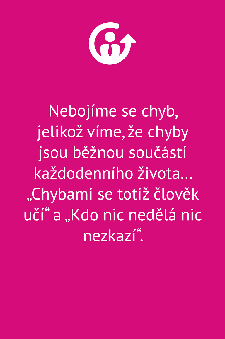 pr_i_slovi_ slideshow4