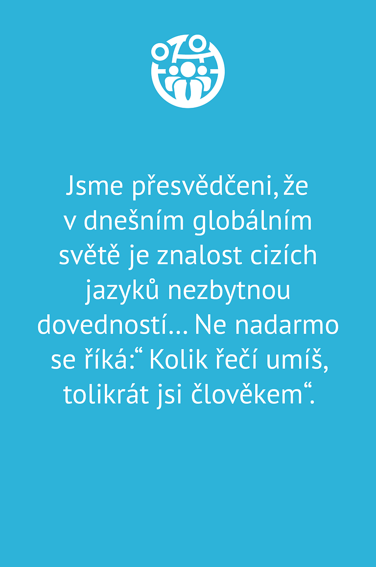 pr_i_slovi_ slideshow5